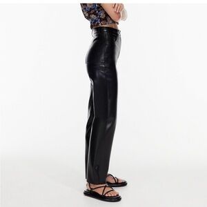 Aritzia Melina Pants